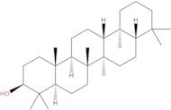 Tetrahymanol