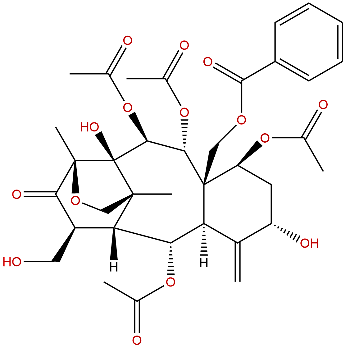 Tasumatrol L