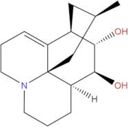 Lucidioline