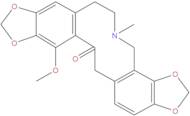 Coulteropine