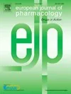 Angiotensin(1-7) Mas Receptor Rabbit pAb