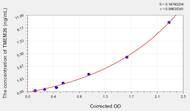 Mouse TMEM26(Transmembrane protein 26) ELISA Kit