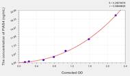 Human PIAS4(Protein Inhibitor of Activated STAT4) ELISA Kit