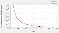 Rat PREG(Pregnenolone) ELISA Kit