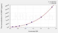 Pig CASP1(Caspase 1) ELISA Kit