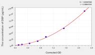 Human DBP(Vitamin D Binding Protein) ELISA Kit