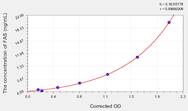 Rat FAS(Factor Related Apoptosis) ELISA Kit