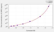 Human LRP2(Low Density Lipoprotein Receptor Related Protein 2) ELISA Kit