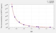 Human AP17(Apelin 17) ELISA Kit