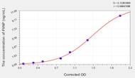 Horse PIINP(Procollagen II N-Terminal Propeptide) ELISA Kit