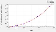 Rat C4(Complement Component 4) ELISA Kit