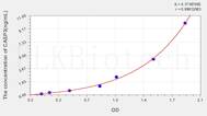 Human CASP3(Caspase 3) ELISA Kit