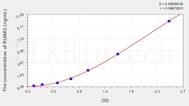 Human RUNX2(Runt Related Transcription Factor 2) ELISA Kit