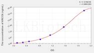 Human XRCC6(X-Ray Repair Cross Complementing 6) ELISA Kit