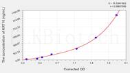 Human KRT10(Keratin 10) ELISA Kit