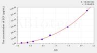 Rat SCF(Stem Cell Factor) ELISA Kit