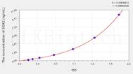 Rat SOX2(Sex Determining Region Y Box Protein 2) ELISA Kit