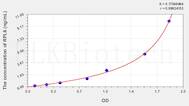 Human RPL6(Ribosomal Protein L6) ELISA Kit