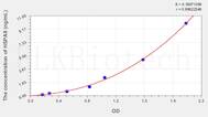 Rat HSPA8(Heat Shock 70kDa Protein 8) ELISA Kit