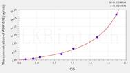 Rat ADIPOR2(Adiponectin Receptor 2) ELISA Kit