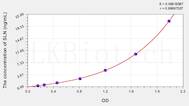 Human SLN(Sarcolipin) ELISA Kit