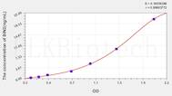 Human BIN2(Bridging Integrator 2) ELISA Kit