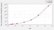 Human WASF2(Wiskott Aldrich Syndrome Protein Family, Member 2) ELISA Kit