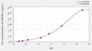 Human LRRFIP1(Leucine Rich Repeat In FLII Interacting Protein 1) ELISA Kit