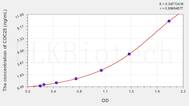 Human CDC25(Cell Division Cycle Protein 25) ELISA Kit