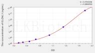 Human ELOVL1(Elongation Of Very Long Chain Fatty Acids Like Protein 1) ELISA Kit