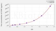 Human CCNY(Cyclin Y) ELISA Kit