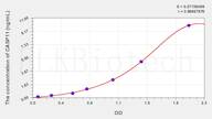 Human CASP11(Caspase 11) ELISA Kit