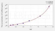 Rat IL22Ra2(Interleukin 22 Receptor α 2) ELISA Kit