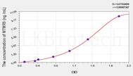 Rat MTMR9(Myotubularin Related Protein 9) ELISA Kit