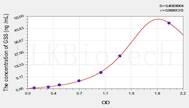 Rat GSS(Glutathione Synthetase) ELISA Kit