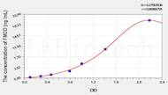 Rat FMOD(Fibromodulin) ELISA Kit