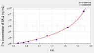 Rat SIAL2(Sialidase 2, Cytosolic) ELISA Kit