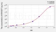 Rat ARHGEF7(Rho Guanine Nucleotide Exchange Factor 7) ELISA Kit