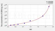 Human UBR4(Ubiquitin Protein Ligase E3 Component N-Recognin 4) ELISA Kit