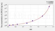 Human LRRC3C(Leucine Rich Repeat Containing Protein 3C) ELISA Kit