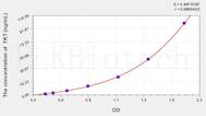 Rat TKT(Transketolase) ELISA Kit