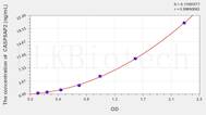 Rat CASP8AP2(Caspase 8 Associated Protein 2) ELISA Kit