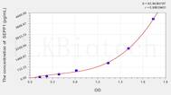 Rat SEPP1(Selenoprotein P1, Plasma) ELISA Kit