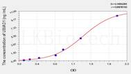 Human UBIAD1(UbiA Prenyltransferase Domain Containing Protein 1) ELISA Kit