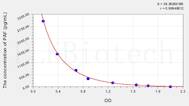 PAF(Platelet Activating Factor) ELISA Kit