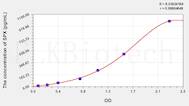 Rat SPX(Spexin) ELISA Kit