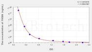 FK506(Tacrolimus) ELISA Kit