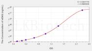 Human sENG(Souble Endoglin) ELISA Kit