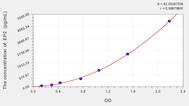 Cattle EP2(Prostaglandin E Receptor 2) ELISA Kit