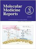 HRP-conjugated Goat Anti-Mouse lgG